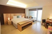 Ispavita Resort 41/100