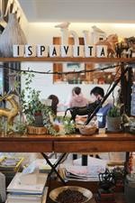 Ispavita Resort 37/100