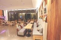 Ispavita Resort 61/100