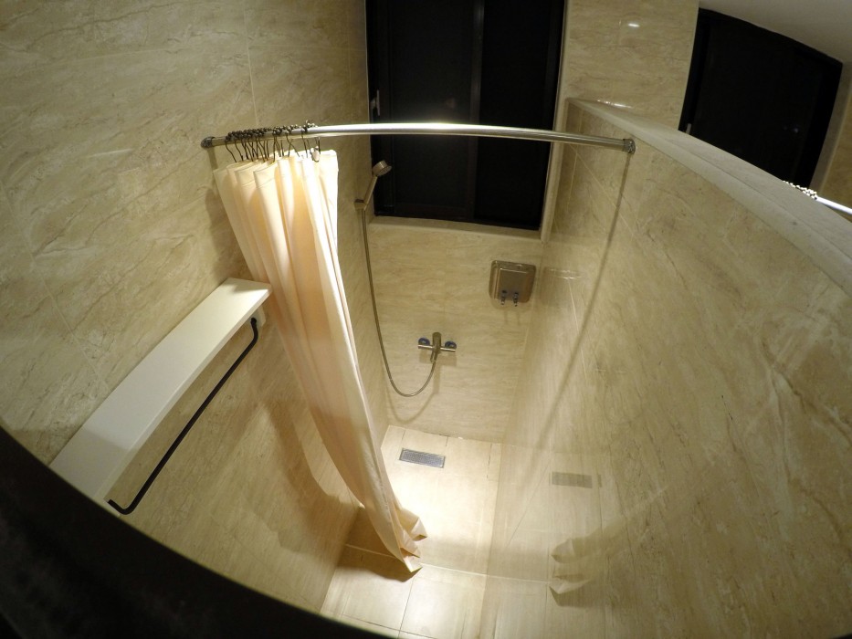 Lutel Hotel 73/100