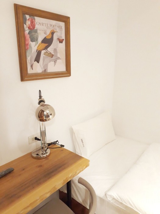Lutel Hotel 39/100