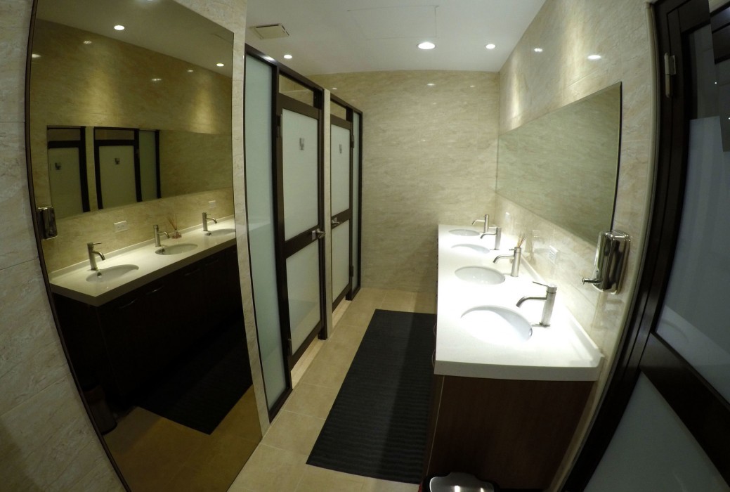 Lutel Hotel 56/100