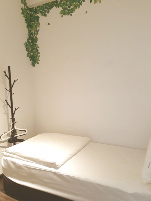 Lutel Hotel 74/100