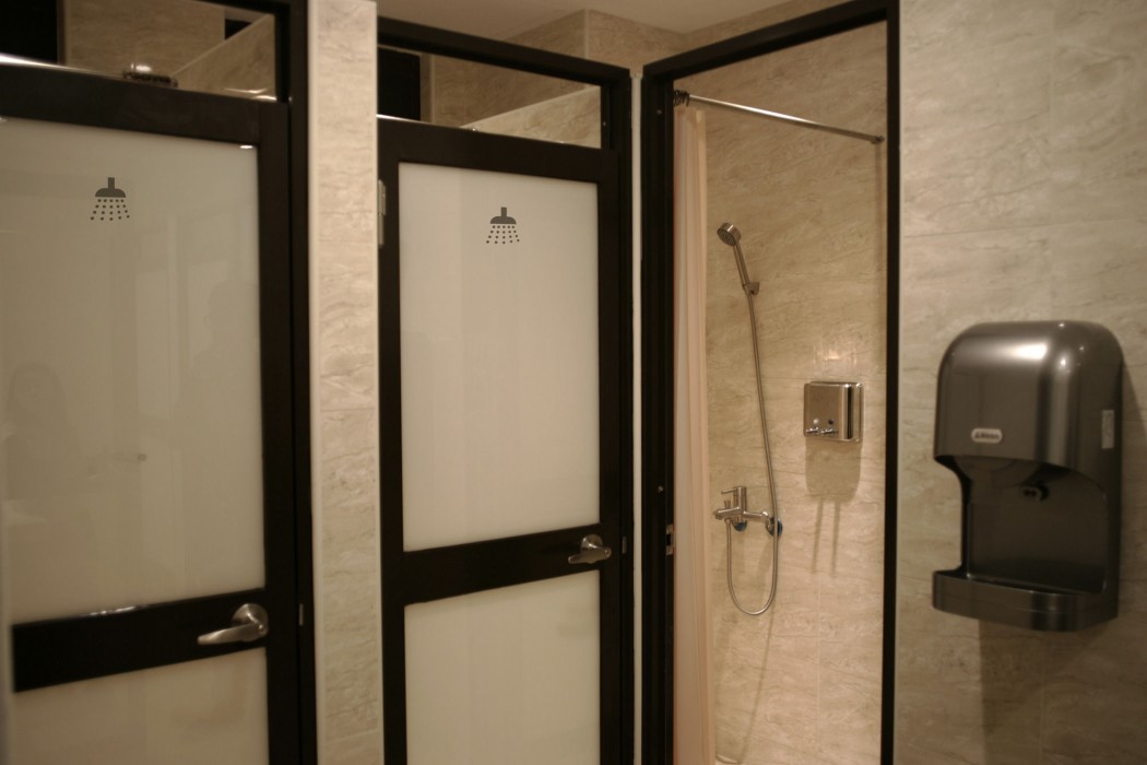 Lutel Hotel 34/100