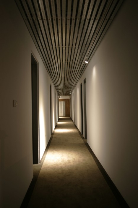 Lutel Hotel 53/100