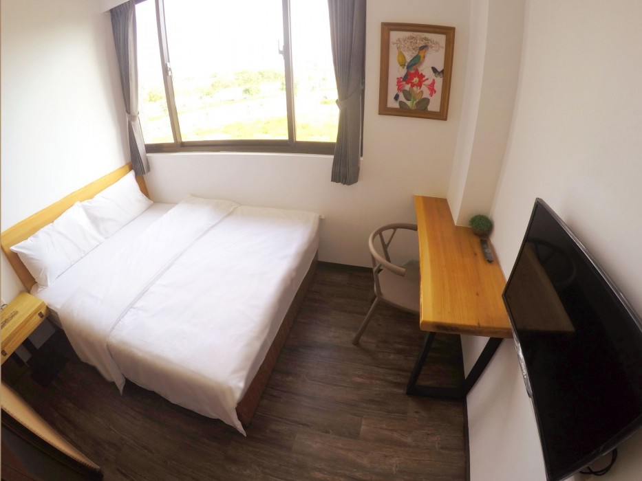 Lutel Hotel 70/100