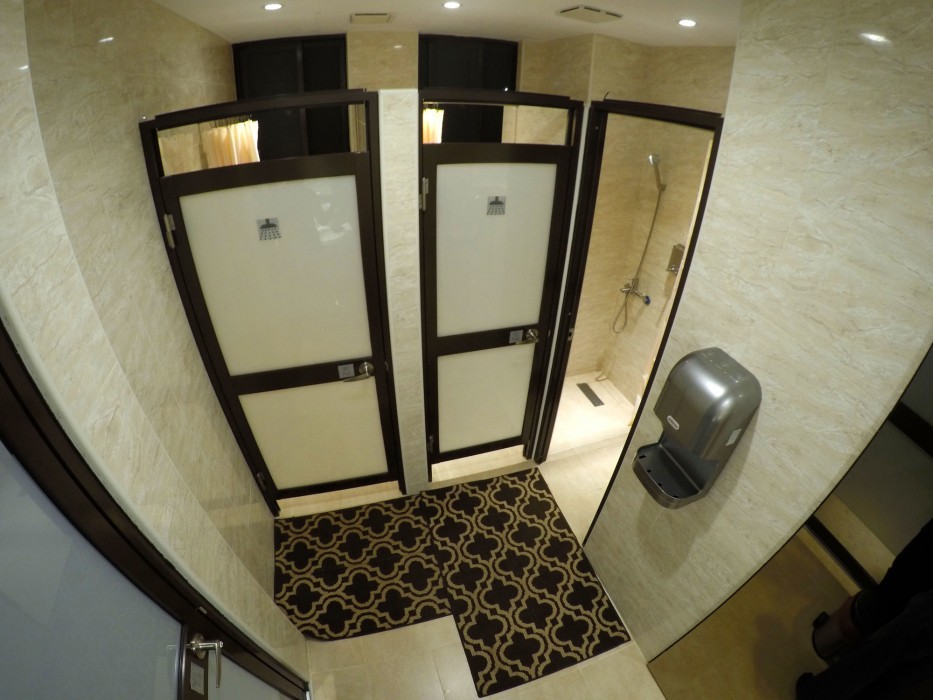 Lutel Hotel 72/100