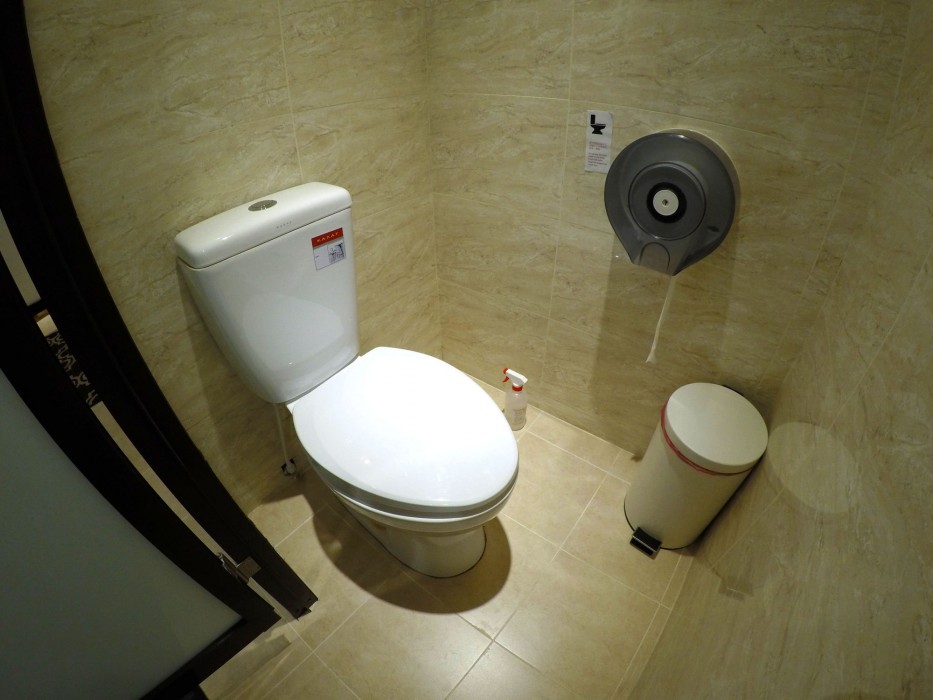 Lutel Hotel 44/100