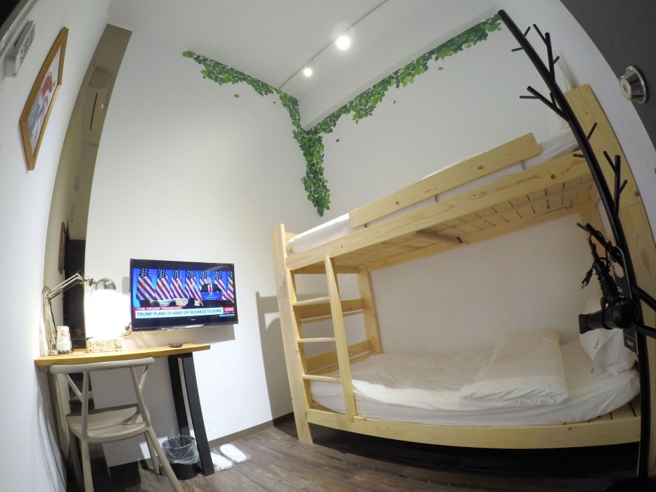 Lutel Hotel 37/100