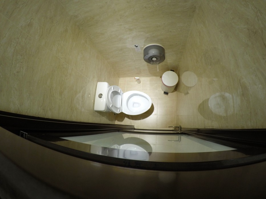 Lutel Hotel 52/100