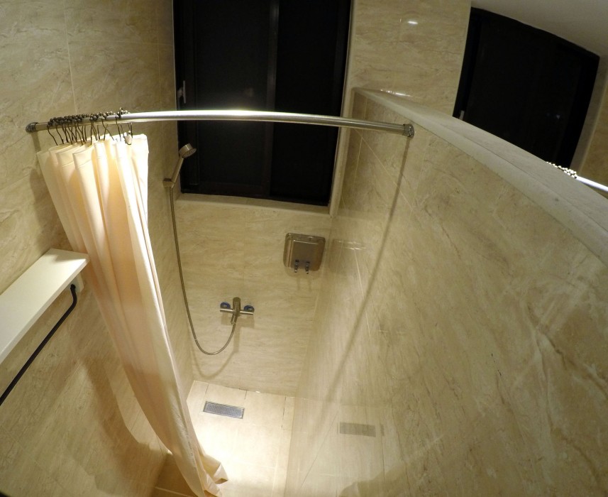Lutel Hotel 41/100