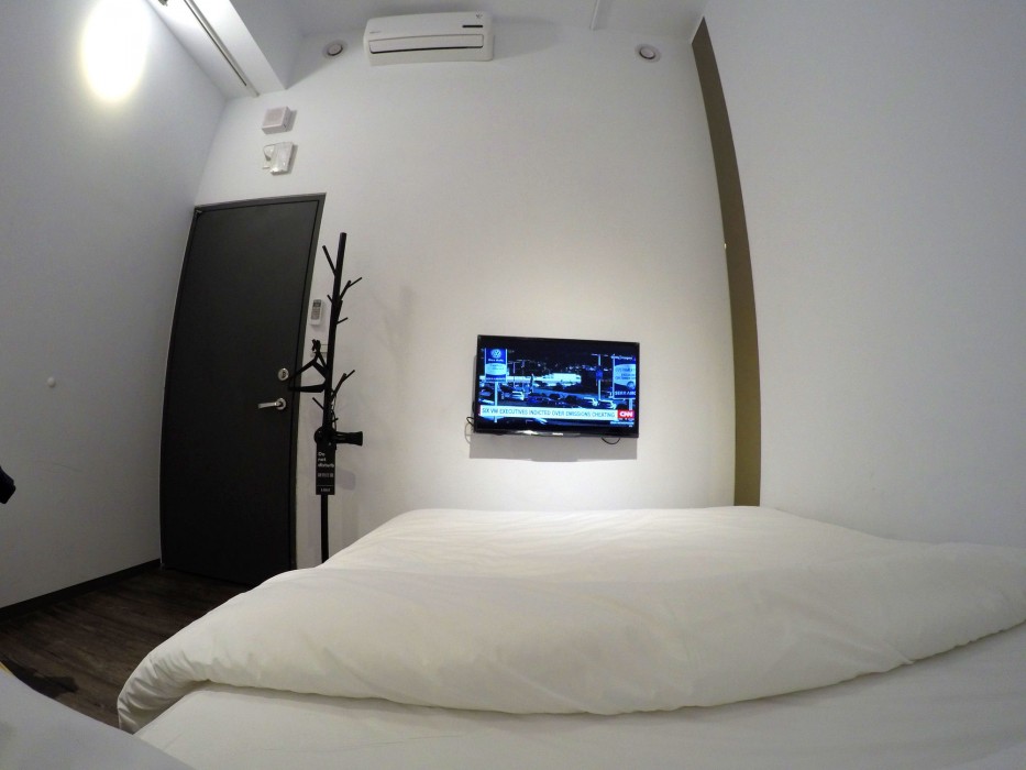 Lutel Hotel 50/100
