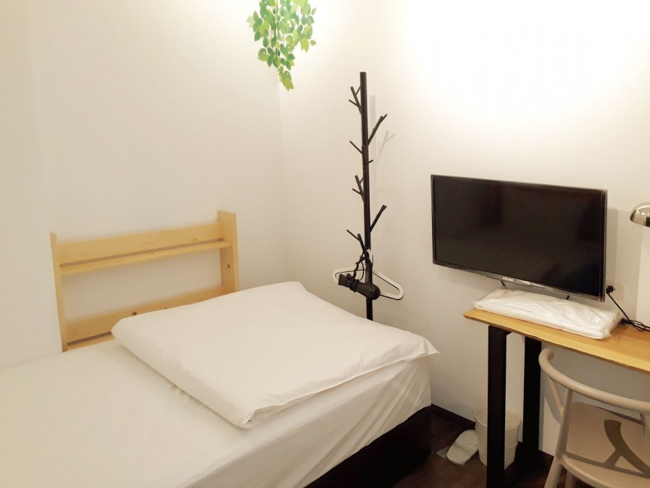 Lutel Hotel 71/100