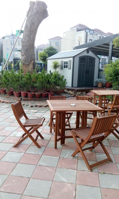 Lutel Hotel 45/100