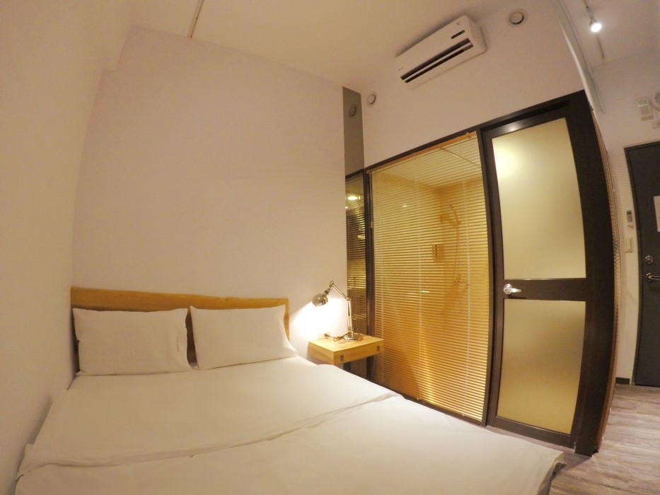 Lutel Hotel 38/100