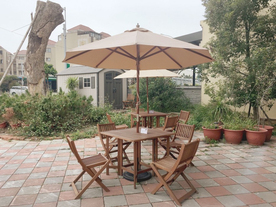 Lutel Hotel 66/100