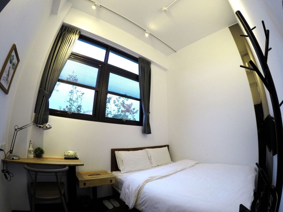 Lutel Hotel 48/100
