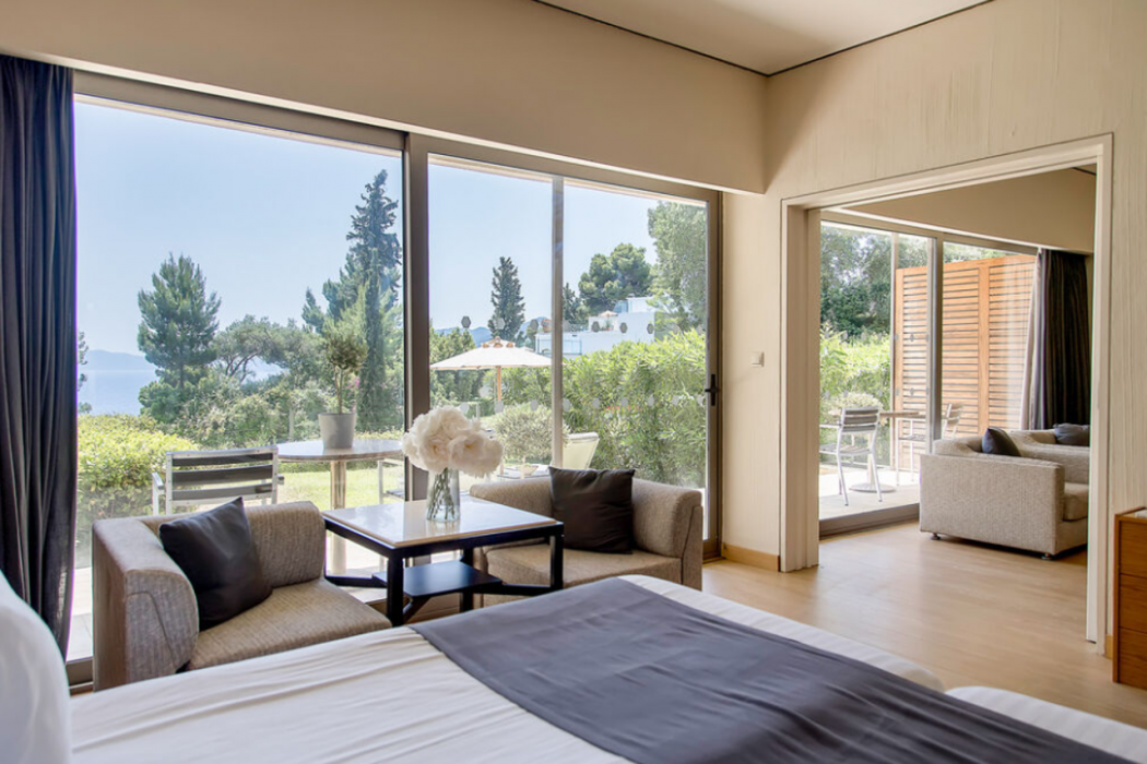 Corfu Holiday Palace 22/72