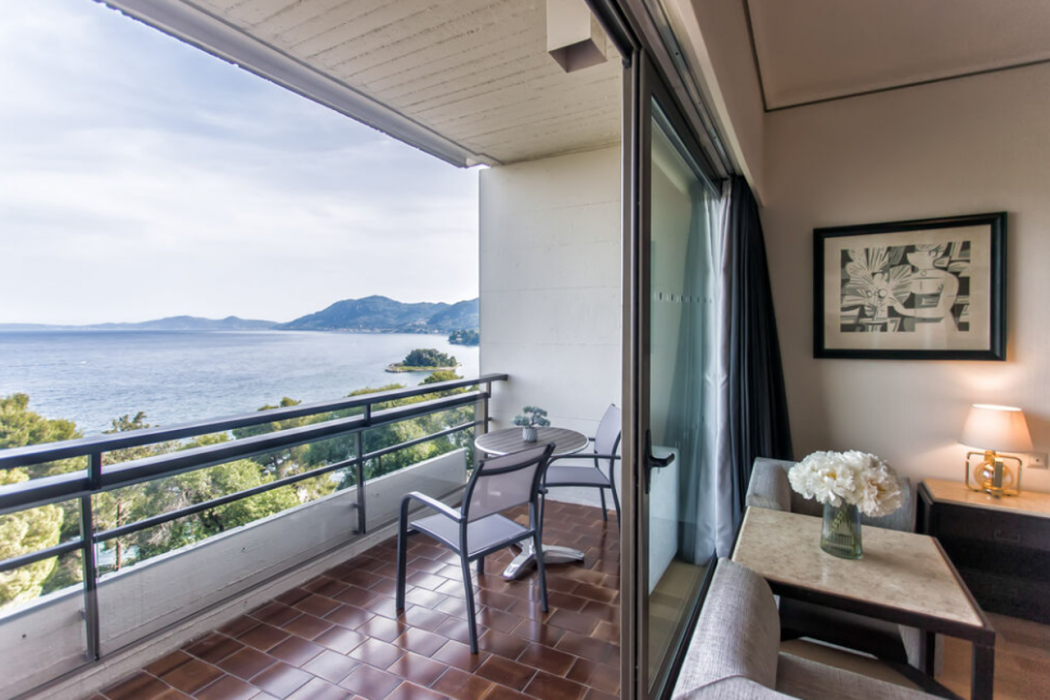 Corfu Holiday Palace 20/72