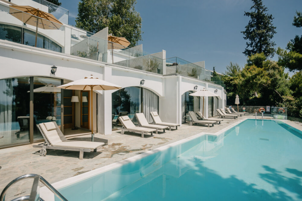 Corfu Holiday Palace 23/72