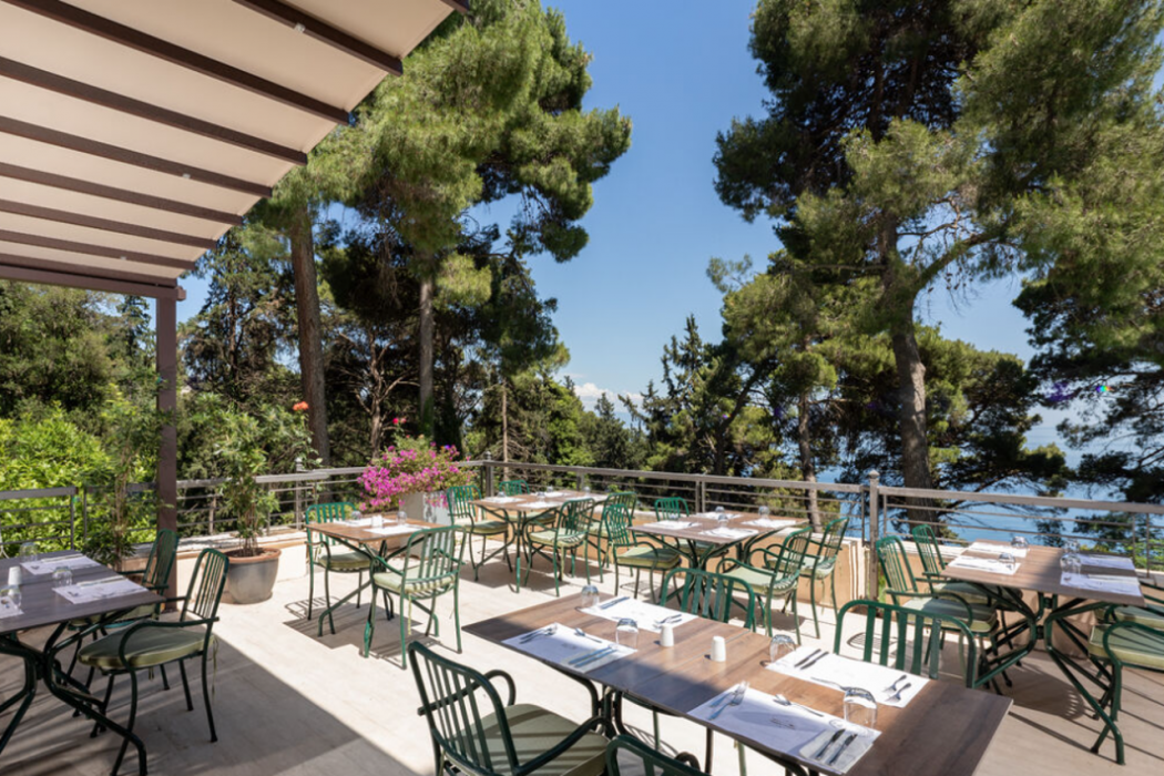 Corfu Holiday Palace 54/72