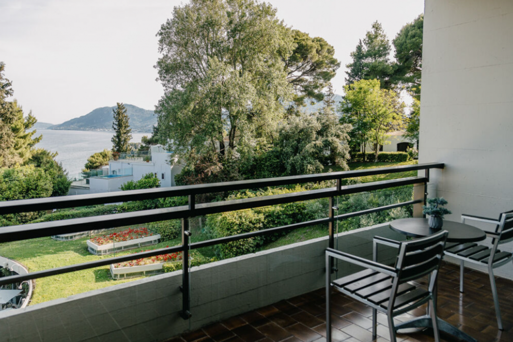 Corfu Holiday Palace 28/72
