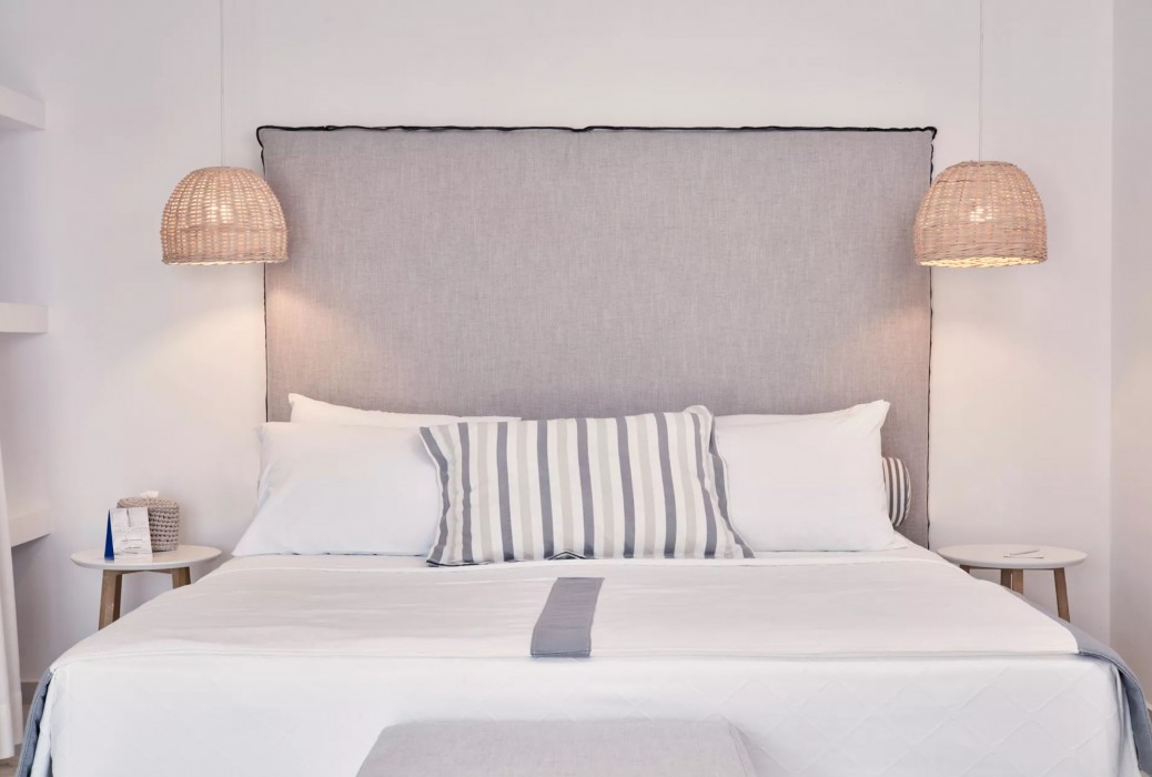 Archipelagos Hotel 13/43