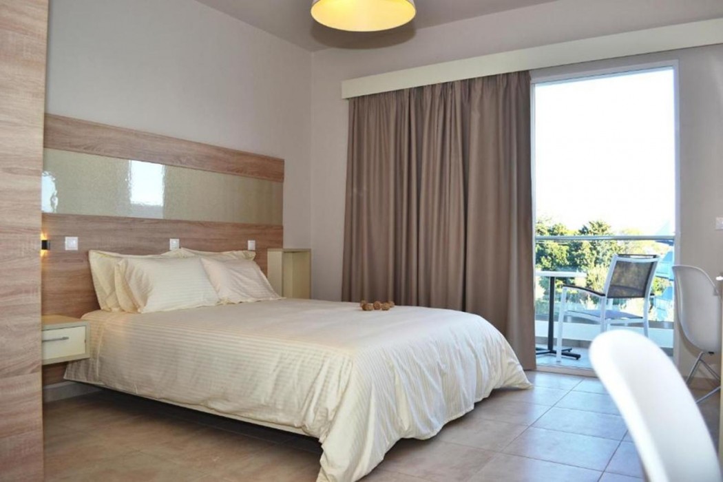 Argiro Village 24/69