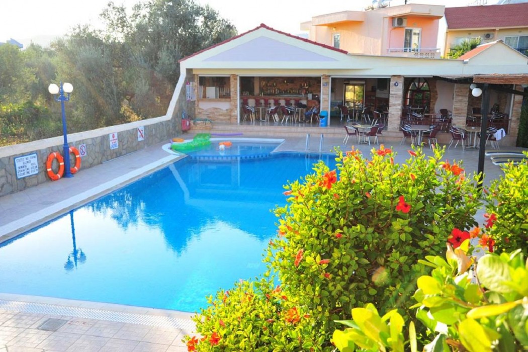 Argiro Village 37/69