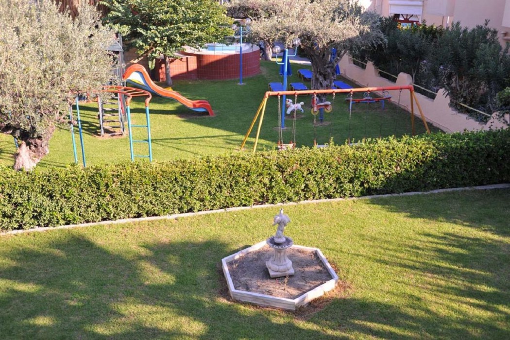 Argiro Village 32/69
