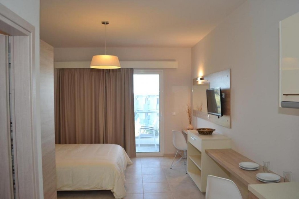 Argiro Village 23/69