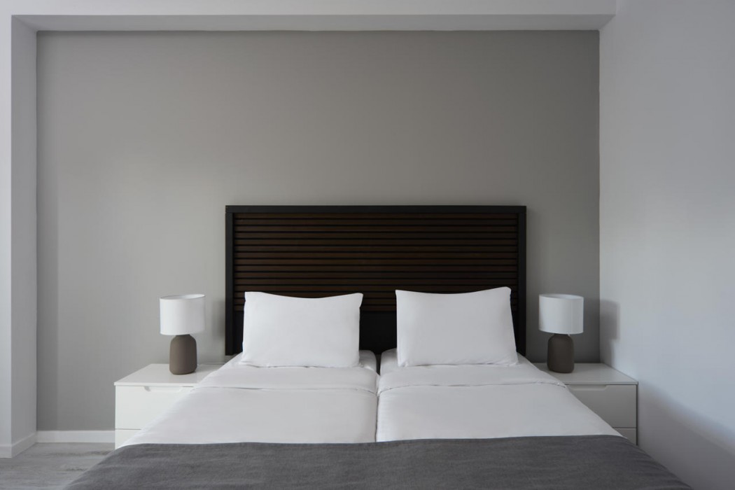 Ariti Grand Hotel Corfu 7/42