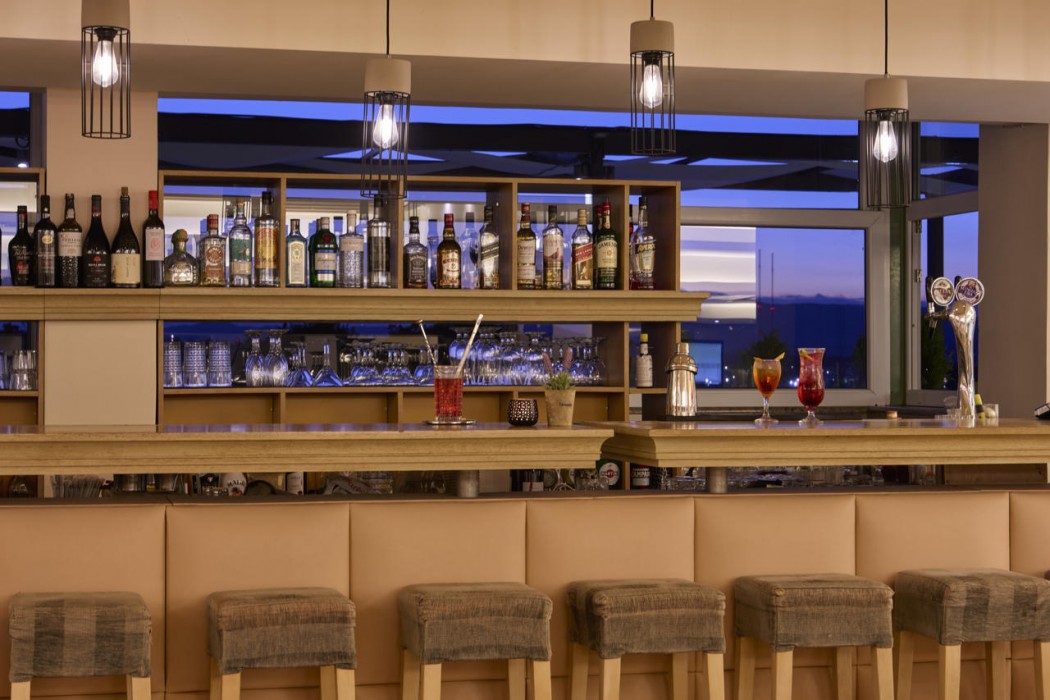 Ariti Grand Hotel Corfu 28/42