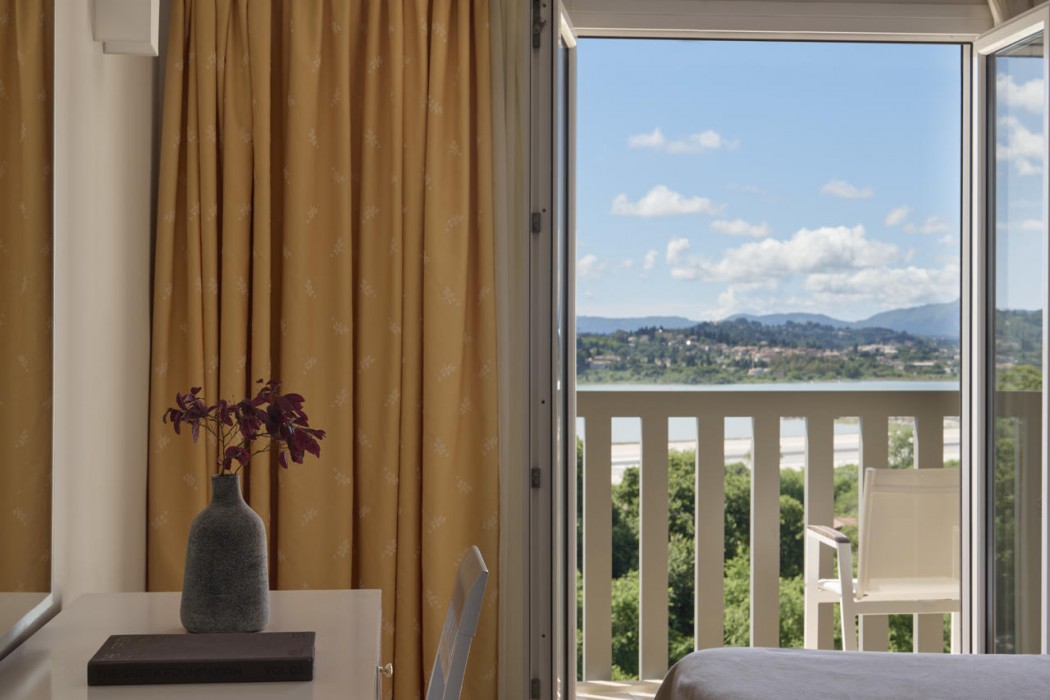 Ariti Grand Hotel Corfu 13/42