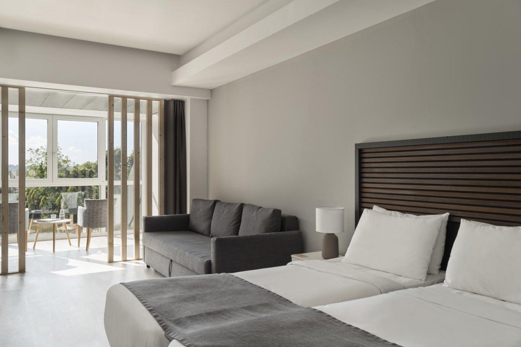 Ariti Grand Hotel Corfu 9/42