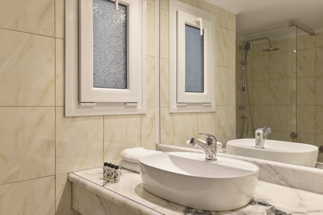 Ariti Grand Hotel Corfu 14/42
