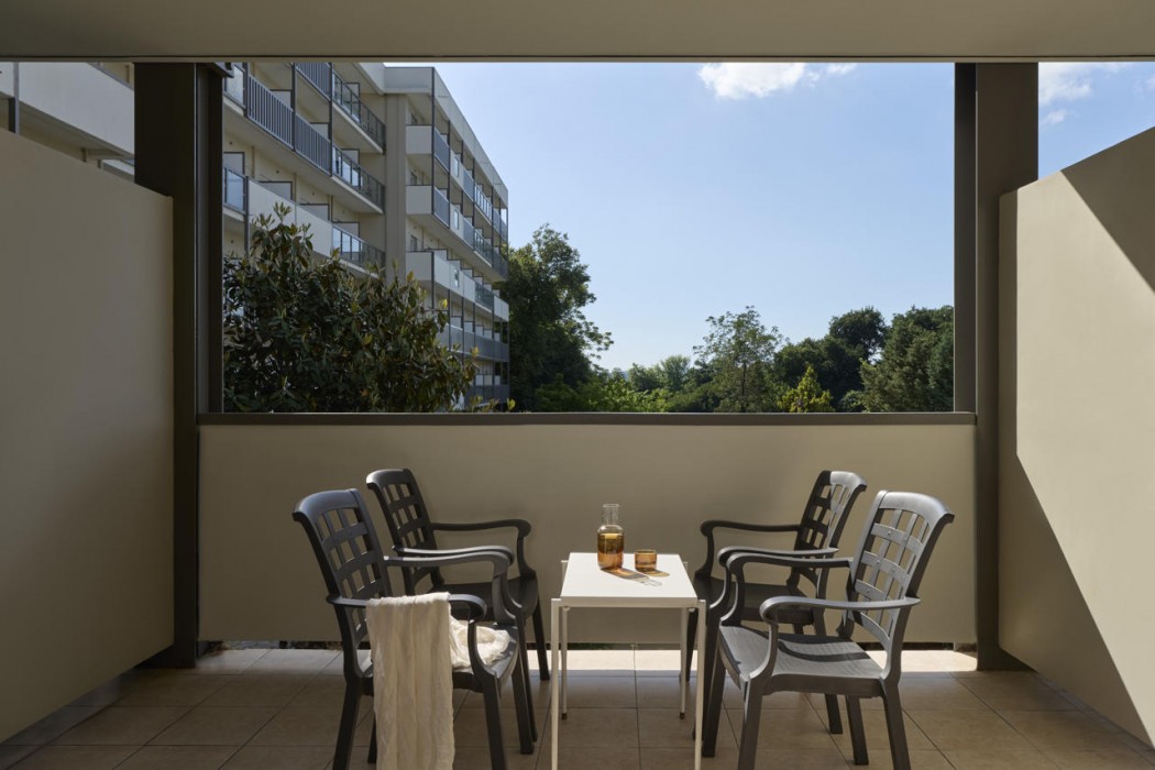 Ariti Grand Hotel Corfu 11/42