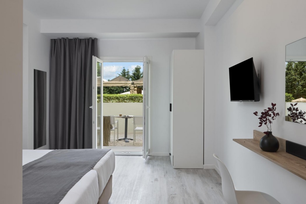 Ariti Grand Hotel Corfu 19/42