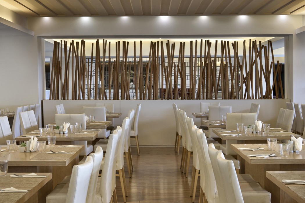Ariti Grand Hotel Corfu 35/42