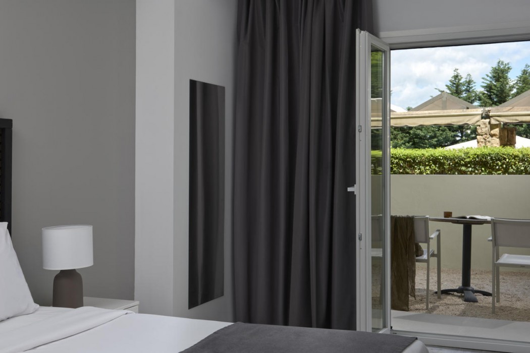 Ariti Grand Hotel Corfu 20/42