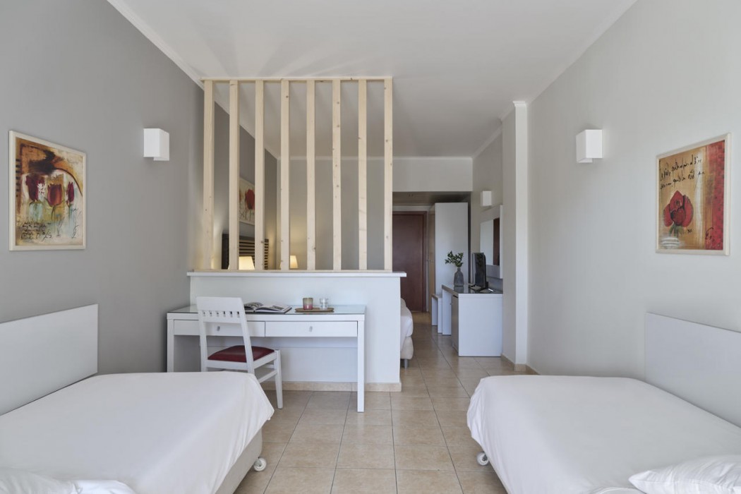 Ariti Grand Hotel Corfu 6/42