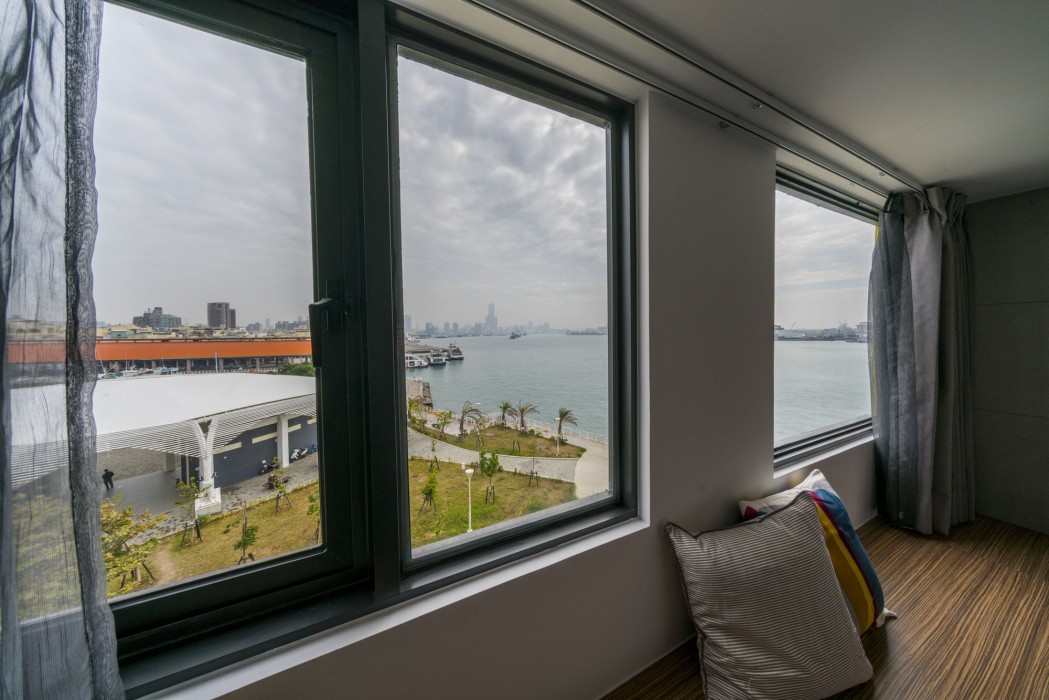 Watermark Hotel Sizihwan 22/47
