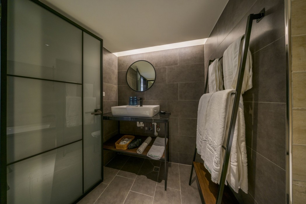 Watermark Hotel Sizihwan 21/47