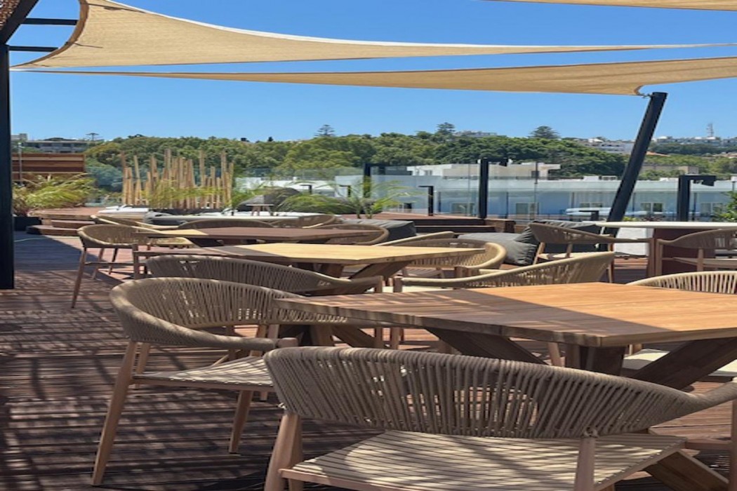 Atlantis Boutique City Hotel 46/69