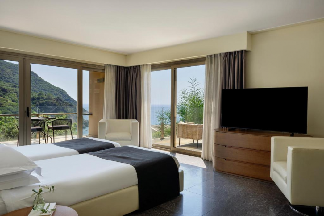 Atlantica Grand Mediterraneo Resort 27/66