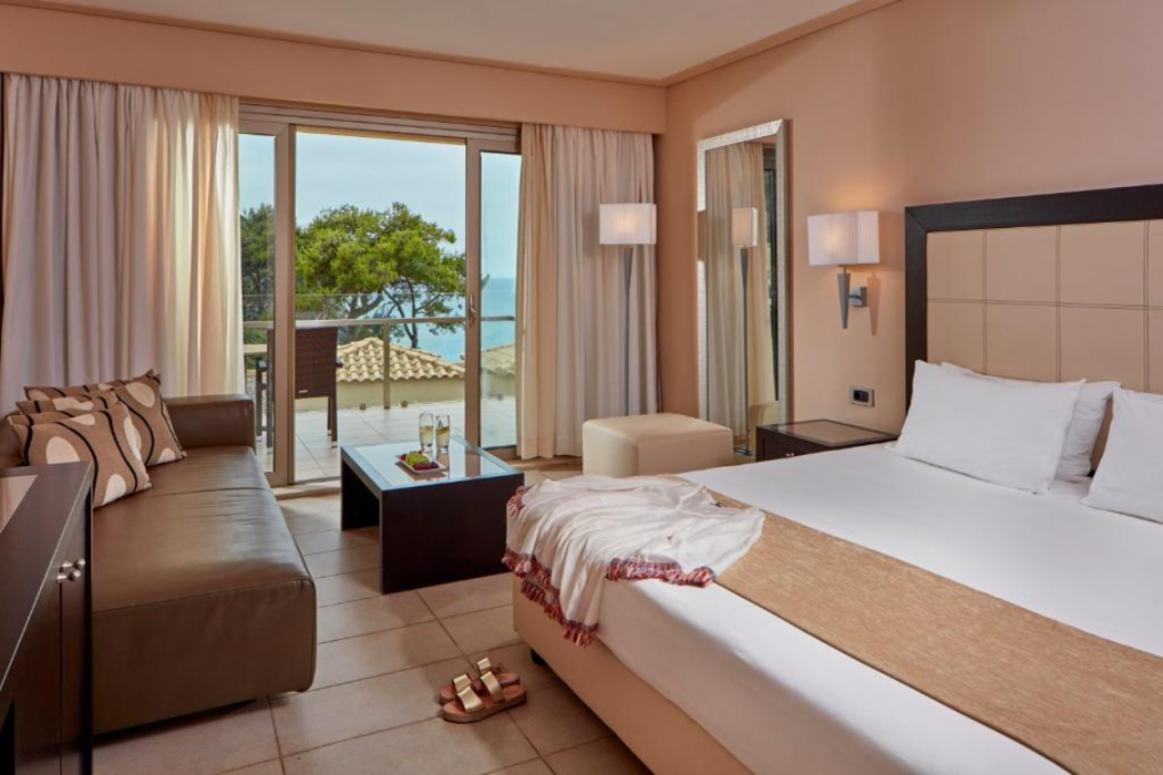 Atlantica Grand Mediterraneo Resort 23/66