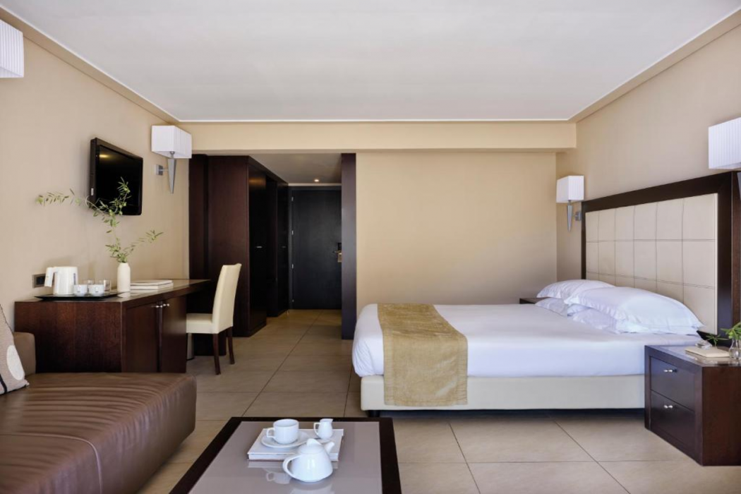 Atlantica Grand Mediterraneo Resort 25/66