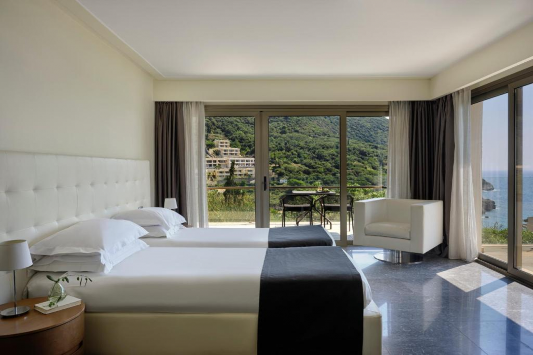 Atlantica Grand Mediterraneo Resort 7/66