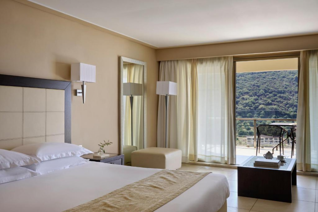 Atlantica Grand Mediterraneo Resort 19/66