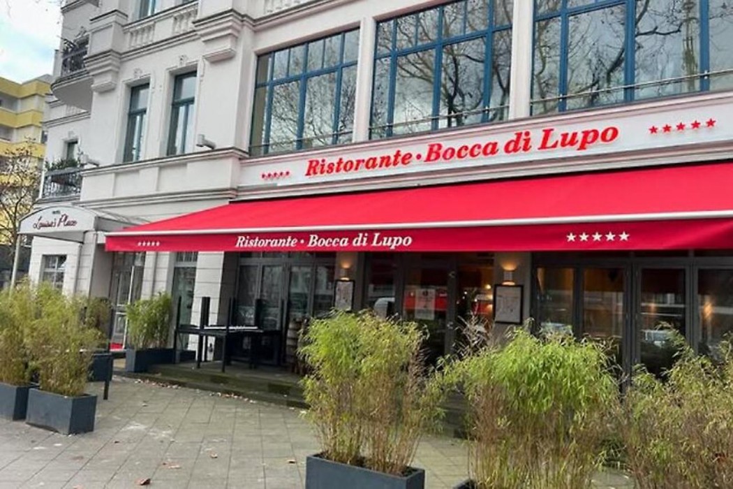 Louisas Place Hotel 73/108
